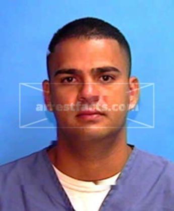 Omar Soto