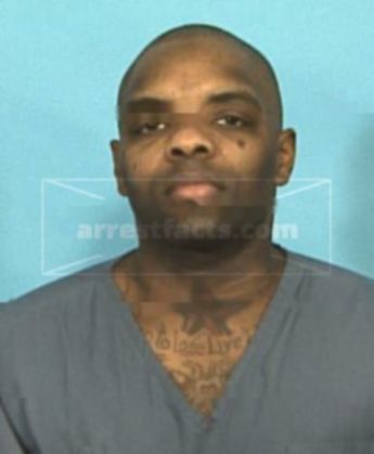 Marvin Eugene King