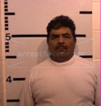 Torres Jesus Martinez