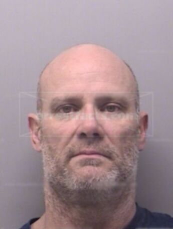 Steven Edward Mccollum