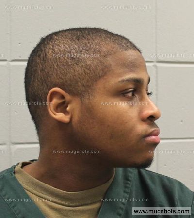 Devonta L Byrd