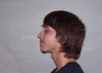 Tanner Hansen