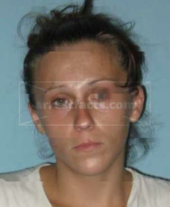 Brandy Lynn Dimick