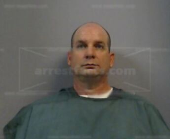Owens Charles
