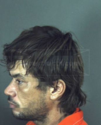 Douglas Eugene Switzer