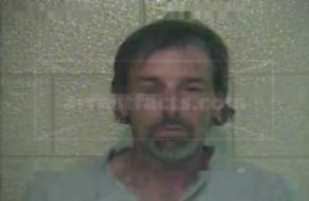 Rodney Lee Wells