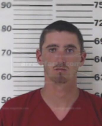 Cameron David French