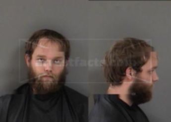 Brandon Thomas Bepler