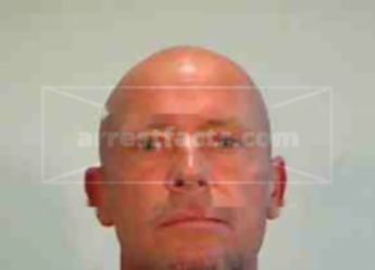 Troy Shane Carswell