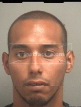 Robert Manuel Espinoza