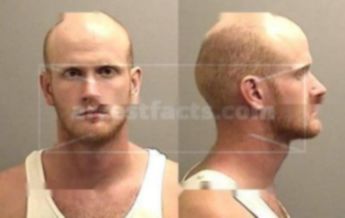 Kevin Nicholas Kuintzle
