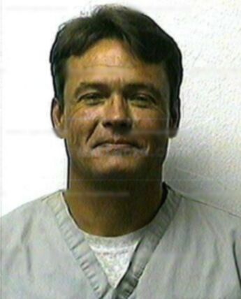 Michael J Depeal