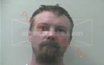 Joshuad David Randolph