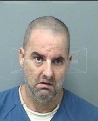 William Henry Woodson