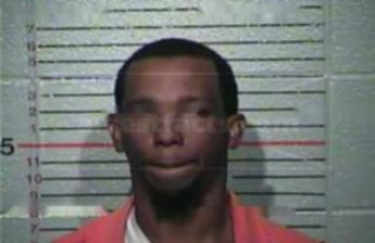 Andre Eugene Rose