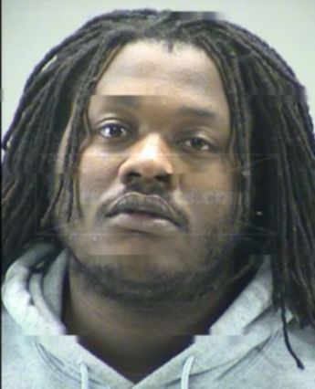 Damone L Keith Brown