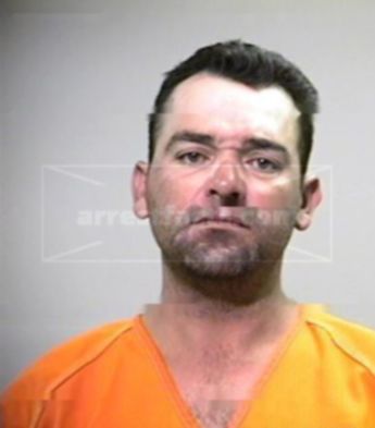 Ronald Glen Helton