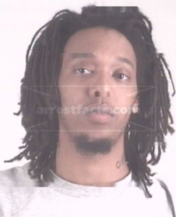 Willie Ray Strong