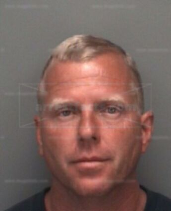 James Dennis Cupery