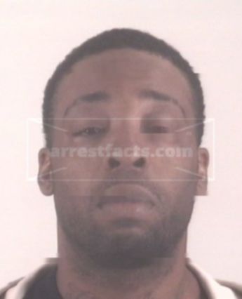 Tom Charles Young
