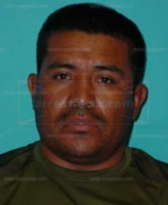 Manuel J Retana