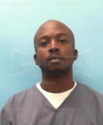 Travis Durand Akins