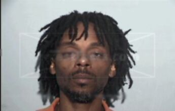 Marvin Andre Alexander