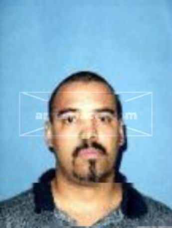 Jose Arturo Orozco Sanchez
