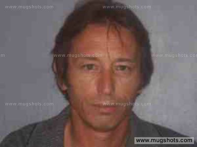 Kelly James Patton