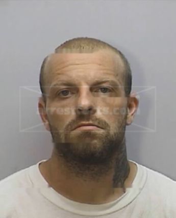 Christopher Andrew Pauley