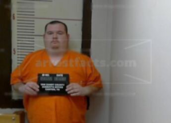 Joshua Daniel Price