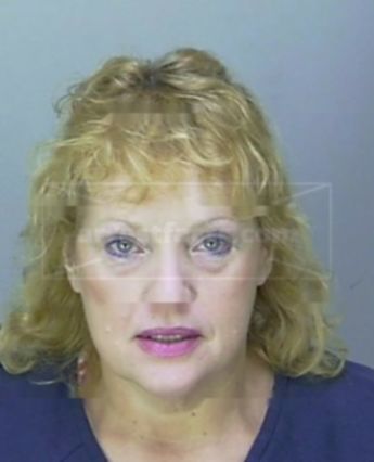 Deanna Lou Blitch