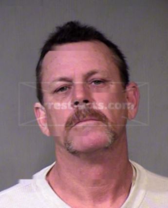Lawrence Hansen Worley