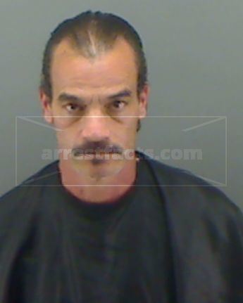 John David Grover