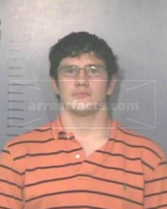 Christopher Scott Alves