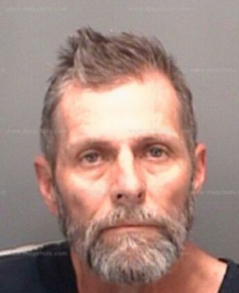 John Paul Wagoner