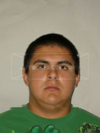 Francis Torres