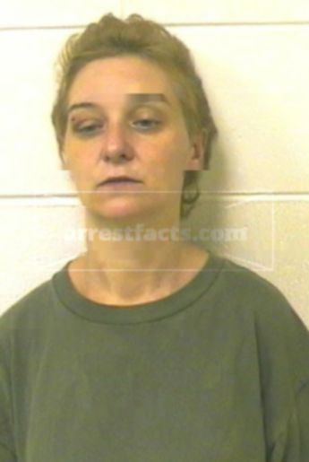 Kimberly Lynn Boyd