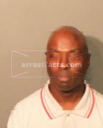 Clint Williams