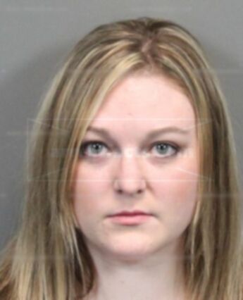 Jolene Nicole Hobbs
