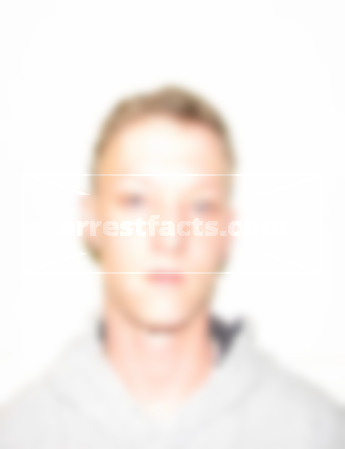 Ryan Lee Watson