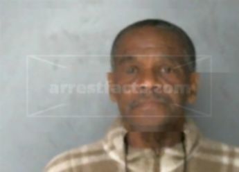 David Earl Davis