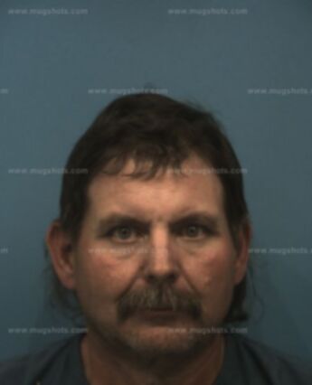 Thomas Lane Whitt