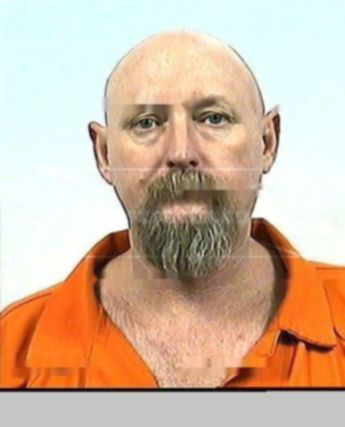 Randall D Smith