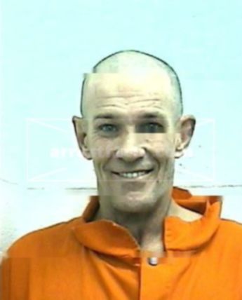 Richard L Weathers