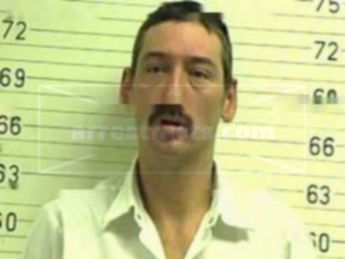 Dewayne A. Bowman