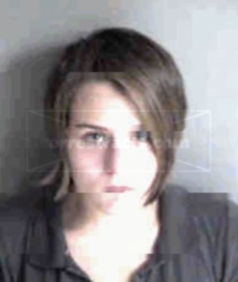 Sara Marie Haskin