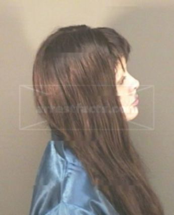 Deborah Ann Pitino
