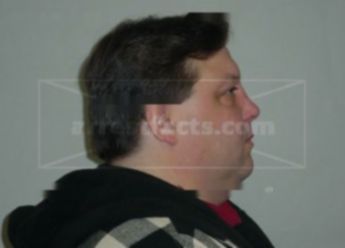 Chad J Esslinger