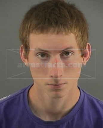 Brandon J Wilcoxen